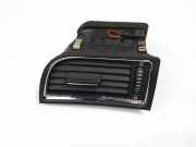 Frischluftgrill SKODA SUPERB II (3T4) 2.0 TDI 3T0819701