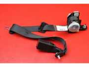 Sicherheitsgurt Subaru Legacy V Station Wagon (BM/BR)