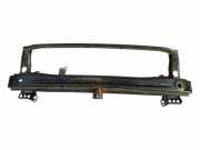 Stoßstangenbalken vorne VW CADDY III Furgon (2KA, 2KH, 2CA, 2CH) 1.6 TDI 341L102