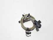 Lambdasonde Volvo XC60 II (246) 32330007