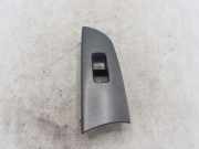 Türverkleidung vorne links