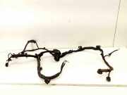 Kabelbaum Kia Rio III (UB) 918501W321