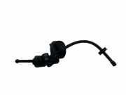 Kupplungszylinder OPEL CORSA E Van 1.4 55594516