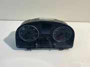 Kombiinstrument VW TOURAN (1T1, 1T2) 2.0 TDI 16V 1T0920860C