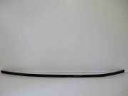 Dachzierleiste links Citroen C3 Picasso (SH) 445690V