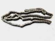 Kette MERCEDES-BENZ C (W204) C 280 (204.054) 0009932076