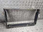 Armaturenbrett LAND ROVER DISCOVERY I (LJ) 2.5 TDI 4x4