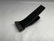Gaspedal BMW Z4 Roadster (E89) sDrive 35 i 35426858574 35426852644