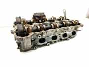 Motorkopf links BMW 7 (F01, F02) 750 i 757394004
