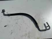 Klimaleitung AUDI A5 (8T3) RS 5 quattro 8K0260707S