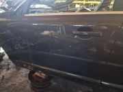 Vordere linke Tür VOLVO S80 I (TS, XY) 2.5 TDI