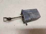 Türanschlag vorne rechts PEUGEOT 307 (3A/C) 1.6 16V 035B147A