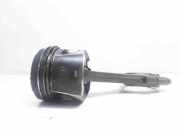 Kolben Volvo V70 III (135)