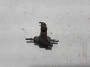 Kraftstoffpumpe Volvo XC90 II (256) 31363991