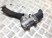 AGR-Ventil OPEL ZAFIRA B (A05) 1.9 CDTI