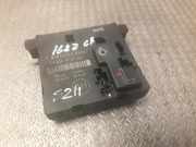 Türsteuergerät hinten links MERCEDES-BENZ E T-Model (S211) E 220 T CDI (211.206) a2118201526 2118201526