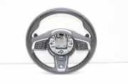 Lenkrad JAGUAR XE (X760) 2.0 GX7M-3F563-GC8PVJ