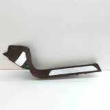 Schwellerinnenverkleidung vorne links PORSCHE PANAMERA (971) 2.9 4 E-Hybrid 971863483