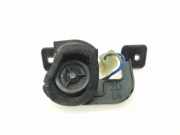 Türlautsprecher vorne links SUBARU LEGACY IV (BL) 2.5 AWD (BL9) 86301AG81A
