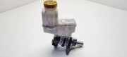 Bremszylinder FIAT BRAVO II (198_) 1.4 T-Jet 0204254287