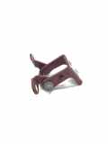 Türscharnier hinten links OPEL INSIGNIA A Estate (G09) 2.0 CDTI (35) 046574
