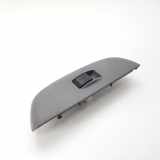 Schalter für Fensterheber rechts vorne Toyota Yaris (P1)