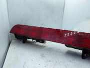 Nebelschlussleuchte rechts NISSAN X-TRAIL (T30) 2.2 dCi 020708 P1842