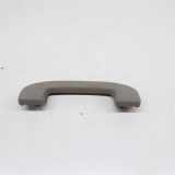 Dachgriff vorne links NISSAN PATHFINDER III (R51) 2.5 dCi 4WD N/A