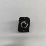 Spiegeleinstellschalter AUDI A4 Avant (8W5, B9) 2.0 TDI 4M0959565H