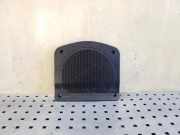 Lautsprecherabdeckung BMW 5 (F10) 520 d 496687 9187783