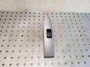 Schalter für Fensterheber links hinten Toyota Avensis Station Wagon (T27) 7427205040