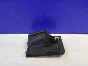 Stoßstangenhalter hinten rechts JAGUAR XJ (X351) 3.0 FW93-17D752-AA