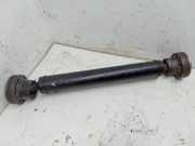 Getriebe Kardanwelle kurz MERCEDES-BENZ GL (X164) GL 420 CDI 4-matic (164.828)