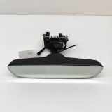 Innenspiegel LAND ROVER RANGE ROVER IV (L405) 4.4 D V8 4x4 HPLA-17E678-AA
