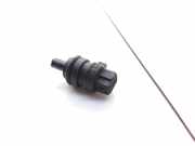 Sensor für Kühlmitteltemperatur Ford Galaxy (WGR) 028906081