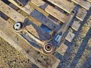 Gerader Querlenker vorne rechts PEUGEOT EXPERT Furgon (VF3A_, VF3U_, VF3X_) 2.0 HDi 130 9816863680