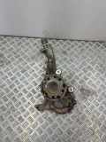 Radnaben vorne links MERCEDES-BENZ C (W206) C 300 d (206.006) 2060100