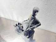 Gangschaltmechanismus OPEL VECTRA C Estate 2.2 direct 24456028