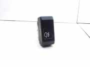 Nebelscheinwerferschalter RENAULT ESPACE II (J/S63_) 2.2 (J/S637, J63G)