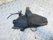 Fensterwaschtank OPEL ASTRA J 2.0 CDTI 13260579
