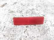 Rückstrahler Renault Trafic III Kasten (FG) 7700353184