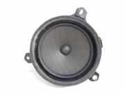 Türlautsprecher vorne links TOYOTA HILUX VIII Pick-up (_N1_) 2.4 D 4WD (GUN125_) 861600K430