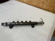 Kraftstoffzuführung OPEL ASTRA K 1.6 CDTi 55490702