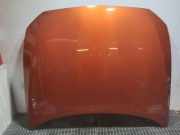 Motorhaube BMW 1 (F21) 118 d
