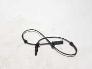 Sensor für ABS rechts hinten BMW X3 (G01, F97) 6895659