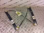 Fensterheber rechts hinten Seat Leon ST (5F) 5F4837462D