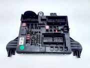 Sicherungskasten OPEL INSIGNIA A Estate (G09) 2.0 CDTI (35) 22737768 544949969