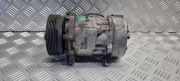 Kondensatpumpe Klimaanalge VW BORA Variant (1J6) 1.9 TDI 1J0820803F