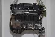 Motor BMW 5 Touring (E39) 525 d N\A