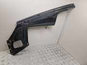 VERKLEIDUNG SCHLOSSTRÄGER BMW 5 (F10) 520 d 74850610